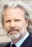 Peter Sattmann como Joachim Stein