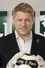 Peter Schmeichel como Pundit