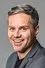 Peter Van De Veire como Self - Participant
