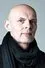 Petr Klimeš como 