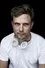 Petter Lennstrand como Petter