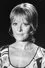 Petula Clark como Self