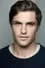 Phil Dunster como LCpl. Will Jensen