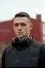 Phil Foden como Self