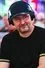 Phil Hellmuth como Self