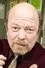 Phil Hendrie como 
