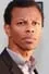 Phil LaMarr como (voice)