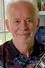 Phil Manzanera como Self