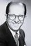 Phil Silvers como Self