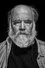 Phil Tippett como Self - Creatures and Stop Motion
