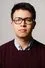 Phil Wang como Self