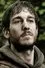 Philip McGinley como Anguy