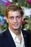 Philip Olivier como Tim O'Leary