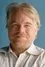 Philip Seymour Hoffman como Joseph Plumb Martin