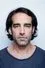 Philipp Stix como Antonio