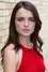 Philippa Northeast como Lily