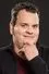 Philippe Laprise como Self