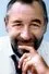Philippe Noiret como Self