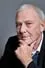 Philippe Sollers como Self