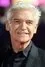 Phillip Schofield como Self
