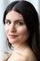 Phillipa Soo como Amber Collins
