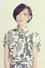 Phoebe Lin como Yu-Ching