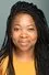 Phumzile Sitole como Ndoye