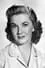 Phyllis Coates como Marge Lacey