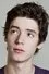 Pico Alexander como Henry 'Ship' Shipley