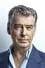 Pierce Brosnan como Self - Presenter