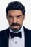 Pierfrancesco Favino como Self - Host