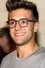 Piero Barone como Self - Contestant