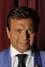 Piero Chiambretti como Self - Host
