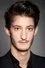 Pierre Niney como Self