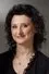 Pierrette Robitaille como Principal