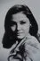 Pilar Pilapil como Elvira Valencia