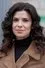 Pilar Punzano como Laia