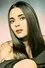 Pilar Velázquez como Begoña Olaizábal/Amalia Sancho