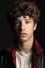 Pilot Bunch como Colin