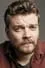 Pilou Asbæk como Euron Greyjoy