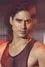 Piolo Pascual como Piolo