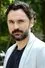 Piotr Jankowski como "Rezus"
