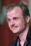Piotr Rogucki como "Manolo"
