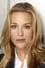 Piper Perabo como Summer Higgins