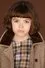 Piper Rubio como Lily Dale