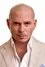 Pitbull como Self - Musical Guest