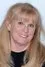P.J. Soles como Evelyn Randall