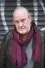 Plura Jonsson como Himself