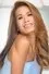 Pokwang como Tarsing Batumbakal