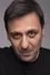 Polat Bilgin como Cemil Kumandan
